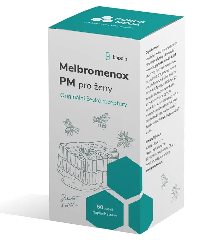 7251-melbromenox pm pro zeny cps.50